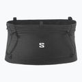 Колан за бягане Salomon ADV SKIN Seamless black/white 2