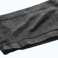 Колан за бягане Salomon ADV SKIN Seamless black/white 3