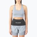 Колан за бягане Salomon Advance Skin Seamless black/white 4
