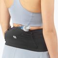 Колан за бягане Salomon ADV SKIN Seamless black/white 7