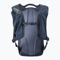 Туристическа раница Salomon XT 10 l spellbound/grisaille/bright chartr 2