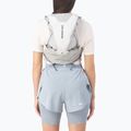 Жилетка за бягане Salomon ADV SKIN 12 Set alloy/gray violet/spellb 4
