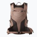 Туристическа раница Salomon Trailblazer 20 mustang/black coffee 2