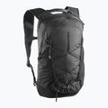 Туристическа раница Salomon XT 15 l black