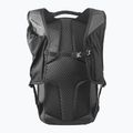 Туристическа раница Salomon XT 15 l black 2