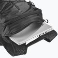 Туристическа раница Salomon XT 15 l black 3