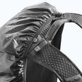 Туристическа раница Salomon XT 15 l black 4