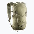 Туристическа раница Salomon XT 10 l martini olive/olive night/slate gray