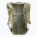 Туристическа раница Salomon XT 10 l martini olive/olive night/slate gray 2