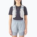 Жилетка за бягане Salomon ADV SKIN 5 Set alloy/gray violet/spellb 3