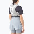 Жилетка за бягане Salomon ADV SKIN 5 Set alloy/gray violet/spellb 4