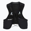 Жилетка за бягане Salomon S/Lab Sense 6 Set black