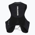Жилетка за бягане Salomon S/Lab Sense 6 Set black 2