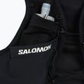 Жилетка за бягане Salomon S/Lab Sense 6 Set black 3
