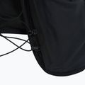 Жилетка за бягане Salomon S/Lab Sense 6 Set black 4