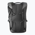 Туристическа раница Salomon XT 25 l black 2
