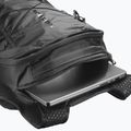 Туристическа раница Salomon XT 25 l black 3