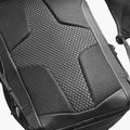 Туристическа раница Salomon XT 25 l black 5
