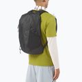 Туристическа раница Salomon XT 25 l black 6