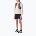 Жилетка за бягане Salomon GRVL Skin 4 Set iron/silver cloud 5