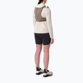 Жилетка за бягане Salomon GRVL Skin 4 Set iron/silver cloud 6