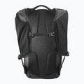 Туристическа раница Salomon XT 10 l black 2