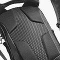 Туристическа раница Salomon XT 10 l black 3