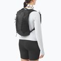 Туристическа раница Salomon XT 10 l black 4