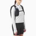 Туристическа раница Salomon XT 10 l black 5