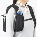 Туристическа раница Salomon XT 10 l black 7