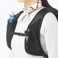 Туристическа раница Salomon XT 10 l black 8