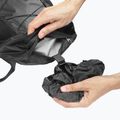 Туристическа раница Salomon XT 10 l black 9
