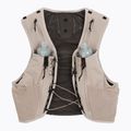 Жилетка за бягане Salomon S/Lab Ultra 12 Set goat/black