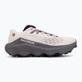 Мъжки обувки за бягане Salomon Ultra Glide 4 lilac ash/excalibur/pink yarrow 2