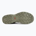Мъжки обувки за трекинг Salomon Quest 5 GTX black/dlicgr/black 4