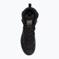Мъжки обувки за трекинг Salomon Quest 5 GTX black/dlicgr/black 5