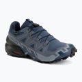 Мъжки обувки за бягане  Salomon Speedcross 6 GTX spellbound/black