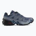 Мъжки обувки за бягане  Salomon Speedcross 6 GTX spellbound/black 2