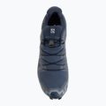 Мъжки обувки за бягане  Salomon Speedcross 6 GTX spellbound/black 5