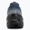 Мъжки обувки за бягане  Salomon Speedcross 6 GTX spellbound/black 6