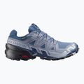 Мъжки обувки за бягане  Salomon Speedcross 6 GTX spellbound/black