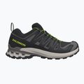Мъжки обувки за бягане Salomon XA Pro 3D V9 black/dark gull gray/acid lime
