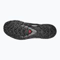 Мъжки обувки за бягане Salomon XA Pro 3D V9 black/dark gull gray/acid lime 6