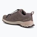 Дамски обувки за бягане Salomon XA Pro 3D V9 iron/shadow grey/huckleberry 3