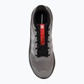 Мъжки обувки за бягане  Salomon Alphaglide cloudburst/black 5