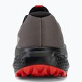 Мъжки обувки за бягане  Salomon Alphaglide cloudburst/black 6