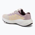 Дамски обувки за бягане Salomon Alphaglide tapioca/dawn pink 3