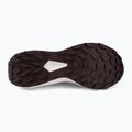 Дамски обувки за бягане Salomon Alphaglide tapioca/dawn pink 4