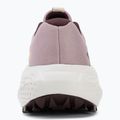 Дамски обувки за бягане Salomon Alphaglide tapioca/dawn pink 6