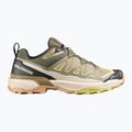 Мъжки обувки за трекинг Salomon X Ultra 360 Edge aloe/slate green